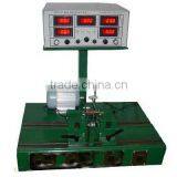 2015 Hottest BC-D1 Turbo Balancing Machine Price