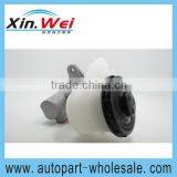 46100-S2A-K01 Brake Master Cylinder RHD for Honda thumbnail-1