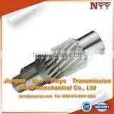 Industrial Transmission Gearing Shaft thumbnail-3