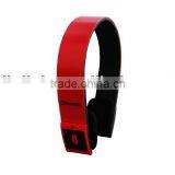 2013 Hot Sale Wireless Bluetooth Stereo Headset.Factory Direct Supply! thumbnail-1