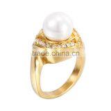 Jewelry Saudi Arabia Indonesia Wholesale Jewelry thumbnail-2