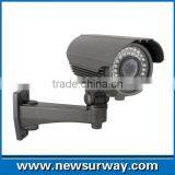 Promotion!Sony 700TVL Vari-focus Lens 40m IR Camera,cctv Camera,hs Code Cctv Camera thumbnail-1