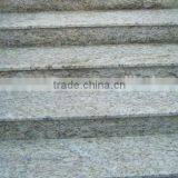 Best Selling Yellow Granite Giallo Ornamental Steps & Riser Stair thumbnail-3