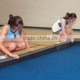 Sporting Mat, Gym Mat,Cheerleading Mat thumbnail-5