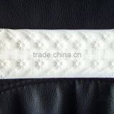 Pantiliner Machine thumbnail-3