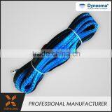 New Arrival Best Selling Synthetic For Pulling or Lifting Blue Rope thumbnail-4