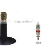 VAR-26 Tire Valve With Accessories thumbnail-1