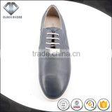 2016 Men Comfortable Hot Sell Casual Shoe Men Lace up Shoes Casual thumbnail-6