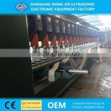 Widely Used HDPE Plastic Geocell for Retaining Wall thumbnail-3