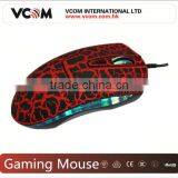 Fashion Game Mouse R8