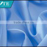 Wholesale Hiah Quality Polyester Printed Cheap Satin Fabric thumbnail-1