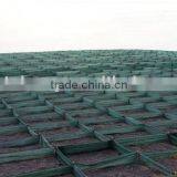 Nylon Wire Mesh thumbnail-1