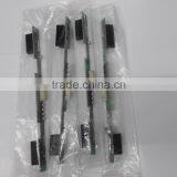 Original Toner Sensor /Drum Sensor for Konica Minolta Bizhub thumbnail-3