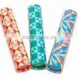16cm Promotion Classic Paper Toy Kaleidoscope thumbnail-6