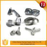 Best Sellers Good Quality ODM Customization Die Cast Aluminum Led Flood Light Housing