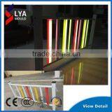 Led Light Handrail For Stair thumbnail-4