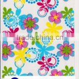 Liquid Image NO. YA-021 Heat Transfer Printing Pvc Transfer Film