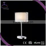 Latest Wholesale Good Price Aluminum Home Goods Table Lamps From Direct Manufacturer