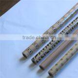 Brown Kraft Paper / Ribbed Kraft Paper thumbnail-5