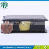 Custom Printed Sticky Notes, Custom Printed Notepad, Custom Memo Pads thumbnail-4