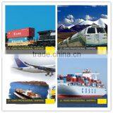 Freight clearing and forwarding agent China to IZMIR Turkey