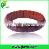 Attractive Price of Tourmaline Ion Balance Bracelets With Special Design thumbnail-5