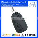 720*480 Mini dv Keychain Camera Manual Very Very Small Hidden 808 Car Keys Micro Camera
