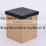 Factory Outlets Center Dining Table and Chairs thumbnail-2