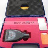 8825FN Thickness Meter,coating Thickness Meter Supplier