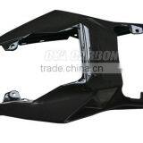 Carbon Upper Rear Seat for BMW S1000R 2014