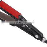 Professional Digital Ceramic Hair Straightener and Curling Iron thumbnail-2