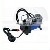 Portable auto mini air compressor for tyre inflating/tyre inflator NV-6518