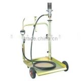 intelligent design,high pressure,mobile air operated automatic oil dispensing kit ND-301G