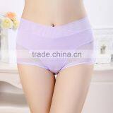 Fashiong New Design Sexy Women Period Underwear Ladies Menstrual Panties Panty thumbnail-2