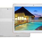 2015 New 9.6" IPS MTK6582 Quad Core Android 4.4 Tablet pc Built in 3g