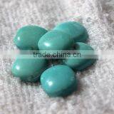 Turquoise for Men's Rings thumbnail-2