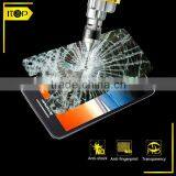 Manufacturer TPU Material Anti-explosion Anti-shock Screen Protector for Lenovo S960