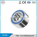High Quality Low Noise Good Performance DAC40740036 Wheel Hub Bearing thumbnail-6