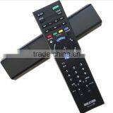 Cheap Remote Control Lcd Led Remote Controller for Sonys RM-SD015 thumbnail-3