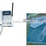 HUAWEI Ets 2288 With Original USB Cable on Stock Sell