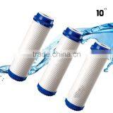 UDF Granular Active Carbon Water Filter Cartridge thumbnail-3