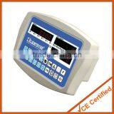 LPCI9003 Led Digital Weighing Indicator