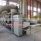 2013 Hot Sale Sunflower Seed Hulling Machine TFKH1200 thumbnail-1