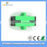 Optical Fiber Adapter Used in Ftth Solution thumbnail-1
