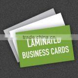 Meiqing PVC IC/ID Laminated Card Sheet