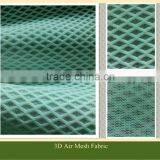 Wholesale Best New Unique Creative Cheap air mesh fabric for sport shoes