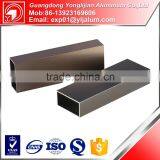 Excellent Quality Aluminium Extruded Profile for Construsion With Good Price thumbnail-6