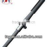 Transformer Bushing thumbnail-1