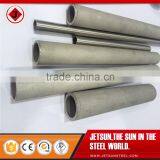 Astm A312 Sch80s Stainless Steel Seamless Tube thumbnail-4