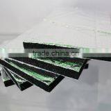 Sound Deadening NBR Foam thumbnail-3